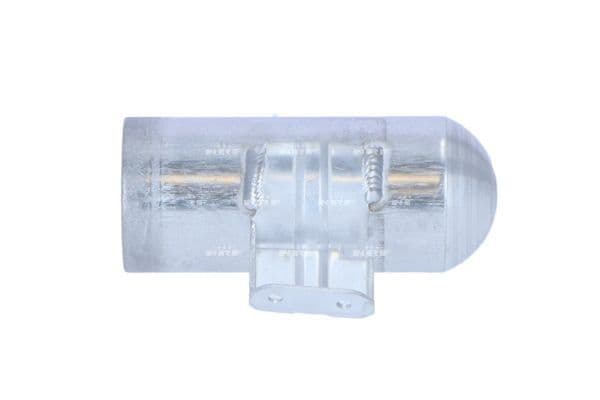 Droger voor airconditioning past: MERCEDES A (W168), VANEO (414) 1.4-2.1 07.97-07.05