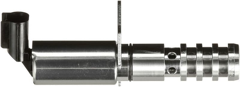 Control Valve, camshaft adjustment