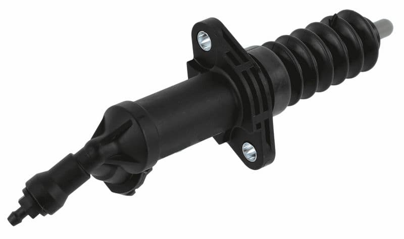 Koppelingsaandrijving (22,2mm) past: BMW 1 (E81), 1 (E82), 1 (E87), 1 (E88), 3 (E90), 3 (E91), 3 (E92), 3 (E93), 5 (E60), 5 (E61), 5 (F10), 5 (F11), 6 (E63), 6 (E64), 6 (F12) 1.6-5.0 12.01-10.18