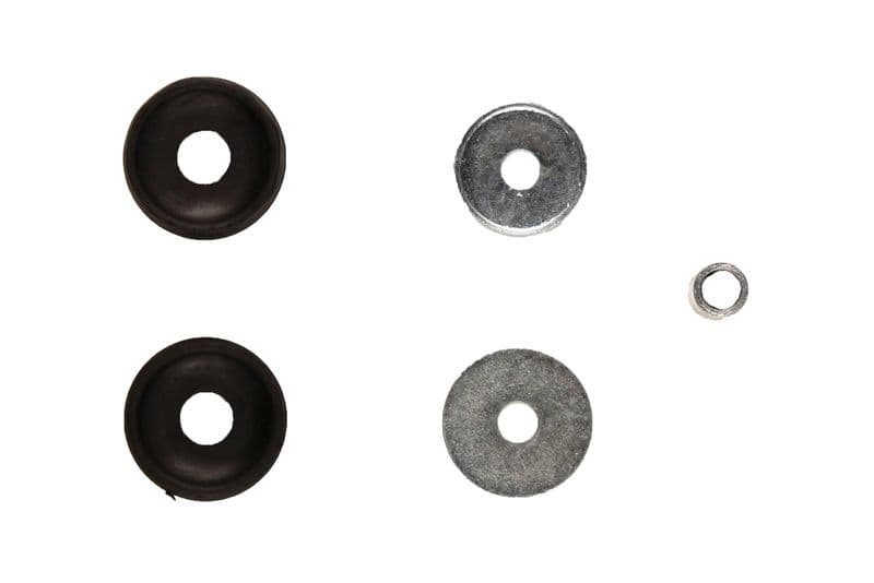 Suspension Strut Support Mount