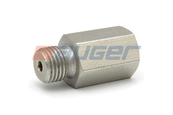 Radiatorventilator (met huisvesting) past: TOYOTA YARIS, YARIS VERSO 1.4D 09.00-09.05