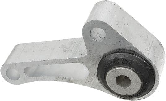 Motorsteun Achter Rechts, rubber-metaal past: FIAT TIPO 1.3D/1.4 10.15-