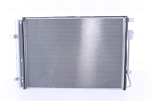 De hoek van de bestuurderscabine bovenste deel Links onder kuip past: MERCEDES ACTROS 04.96-10.02