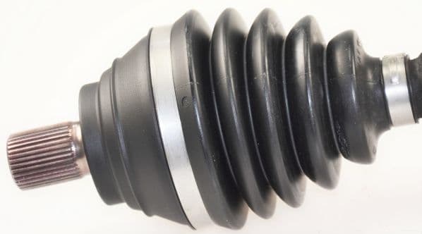 Kern van de aandrijfas past: AUDI A3, Q2  SEAT ALTEA, ALTEA XL, LEON, LEON SC, LEON ST, TOLEDO III  SKODA OCTAVIA II, OCTAVIA III, SUPERB II, YETI  VW CADDY ALLTRACK IV, CADDY III 02.03-06.21