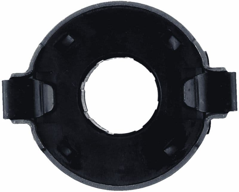 Koppelingsdruklager past: CITROEN C5 I, C5 II, C8, EVASION, JUMPER I, JUMPER II, JUMPY I, XANTIA  FIAT DUCATO, SCUDO, ULYSSE  LANCIA PHEDRA, ZETA  PEUGEOT 406, 607, 806, 807, BOXER 2.0-3.0 03.94-