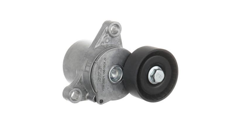 Multi-V riemspanner past: BMW 1 (F20), 1 (F21), 2 (F22, F87), 2 (F23), 3 (F30, F80), 3 (F31), 3 GRAN TURISMO (F34), 4 (F32, F82), 4 (F33, F83), 4 GRAN COUPE (F36), 5 (F10), 5 (F11) 2.0D/2.0DH 06.10-