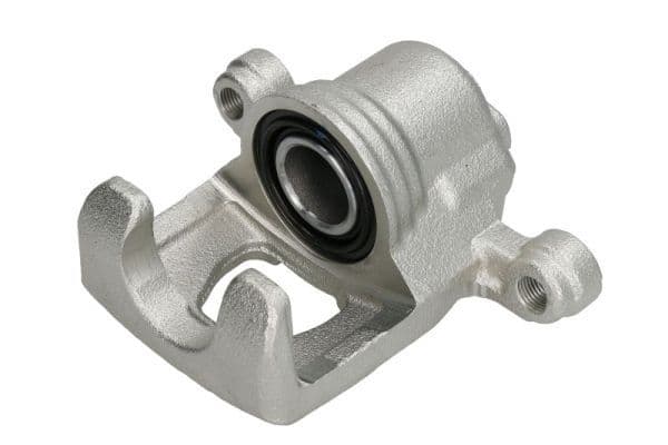 Schijfremklauw Achter Links (nieuw) past: NISSAN CUBE, JUKE, PULSAR, QASHQAI I, SENTRA VII, TIIDA, X-TRAIL II  RENAULT KOLEOS I 1.2-2.0D 05.04-