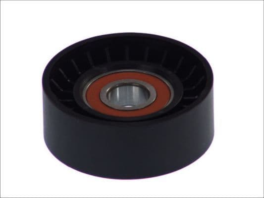 Meervoudige V-snaar spanrol past: FORD GALAXY I, GALAXY MK I 2.0/2.3 11.95-05.06