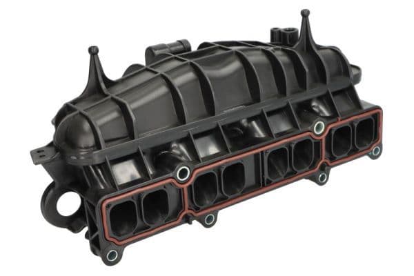 Inlaatspruitstuk past: FORD FIESTA VI, FOCUS III, KUGA II 1.6 07.10-12.19