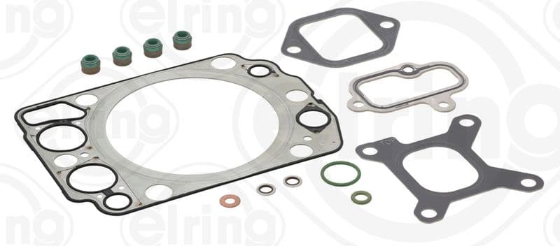 Gasket Kit, cylinder head