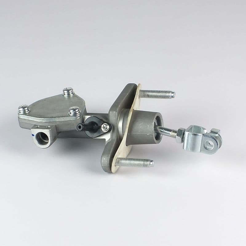 Master Cylinder, clutch