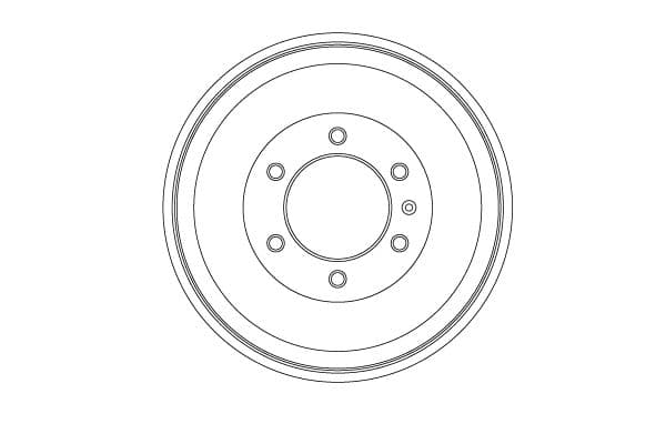 Remblokken set Voor , past: CADILLAC CTS, SRX, STS  PONTIAC BONNEVILLE, BONNEVILLE GXP 2.6-4.6 10.99-