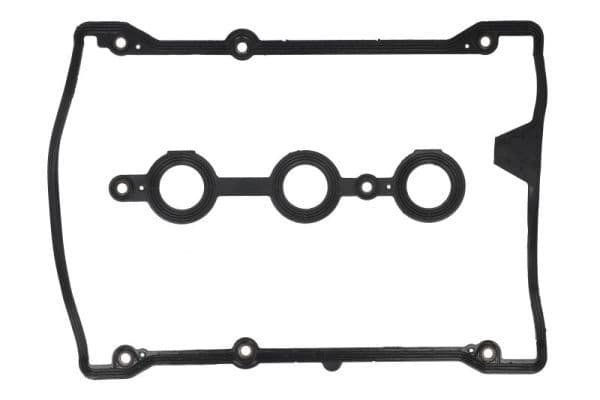 Gasket Set, cylinder head cover