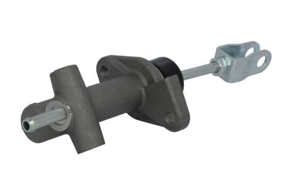 Hoofdcilinder koppeling (15,9mm) past: VOLVO S40 I, V40  DAEWOO ARANOS, CIELO, LANOS, LEGANZA, NEXIA, PRINCE  HYUNDAI H-1, H-1 / STAREX, H100  SUBARU LEGACY I 1.3-2.5D 05.92-