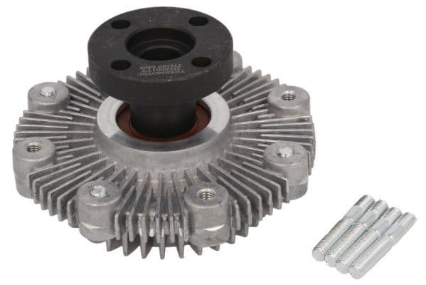 Ventilatorkoppeling past: SUZUKI BALENO, CARRY, JIMNY, WAGON R, WAGON R+ 1.3/1.3D 07.95-