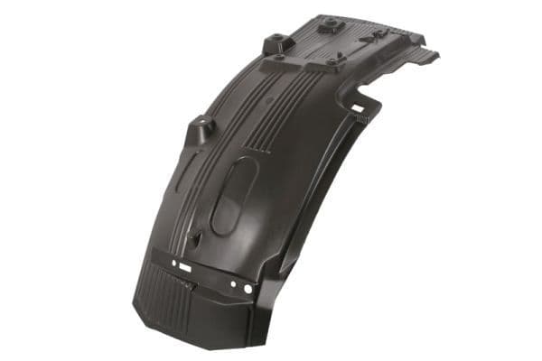 Voorspatbord Links past: VOLVO FM, FM II 09.05-