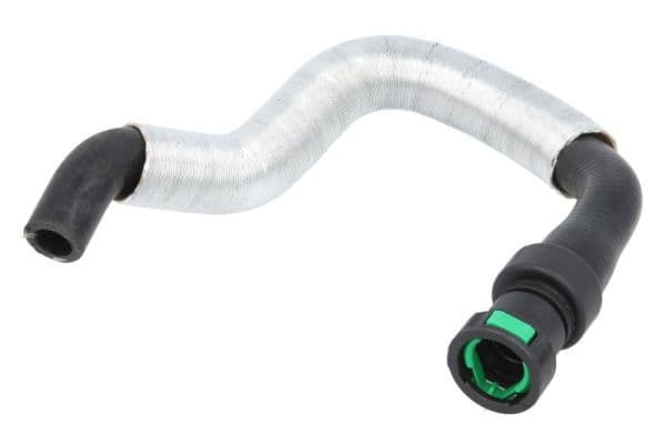 Verwarmingsslang (uitlaat) past: FORD TRANSIT 2.4D 04.06-08.14