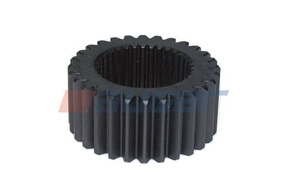 Behuizing / Componenten