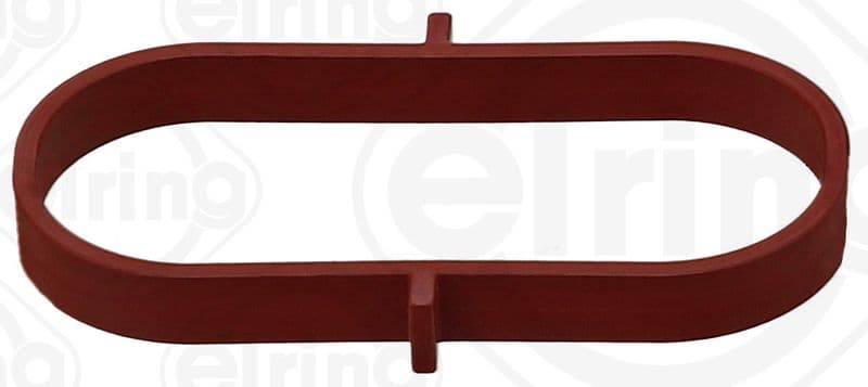 Gasket, intake manifold