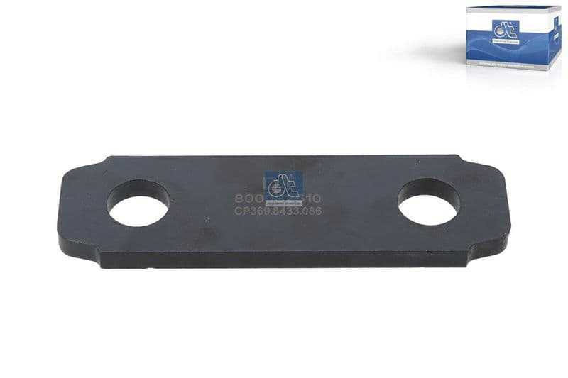 Airconditioning compressor (gereviseerd) past: OPEL GT 2.0 06.07-12.11