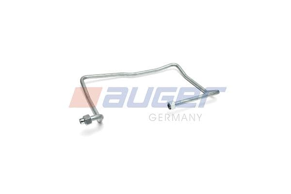 Voorste spoorcontrole-arm silent block Achterin. Links/Rechts (13x60x50 mm) past: AUDI A1, A1 ALLSTREET, A1 CITY CARVER  SEAT ARONA, IBIZA V  SKODA FABIA IV, KAMIQ, SCALA  VW POLO VI 1.0-2.0 01.17-