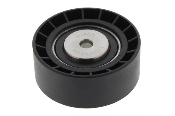 Gasveer kofferdeksel Links/Rechts maximale lengte: 279mm, sUV:95mm ((EN) boot lid - saloon) past: SKODA SUPERB I  VW BORA I, PASSAT B5.5 SEDAN 10.98-12.13