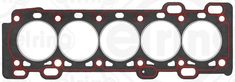 Cylinder head gasket