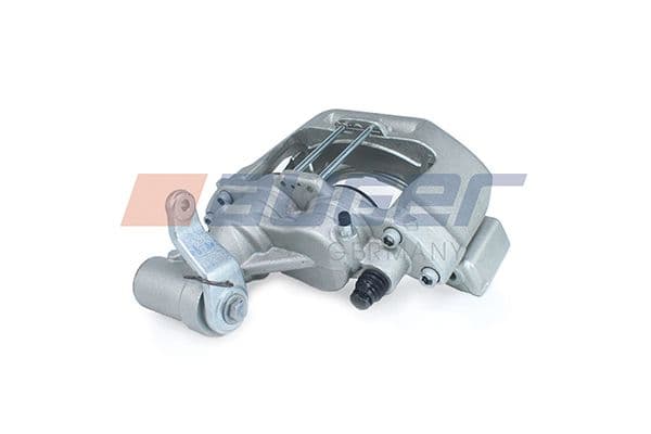 Stuurbekrachtigingsrek hydraulisch (gereviseerd) past: RENAULT CLIO II, KANGOO, KANGOO EXPRESS, THALIA I, THALIA II 1.2-1.9D 08.97-