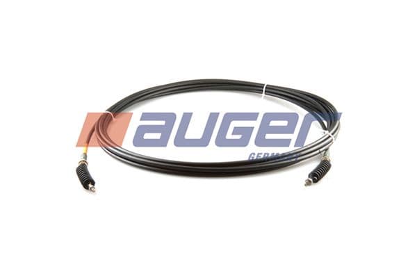 Accelerator Cable