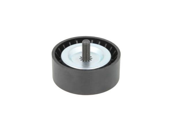 Multi V-riemschijf past: MERCEDES A (V177), A (W176), A (W177), AMG GT (X290), B SPORTS TOURER (W246, W242), B SPORTS TOURER (W247), C (A205), C (C204), C (C205) 1.5D-3.0H 01.08-