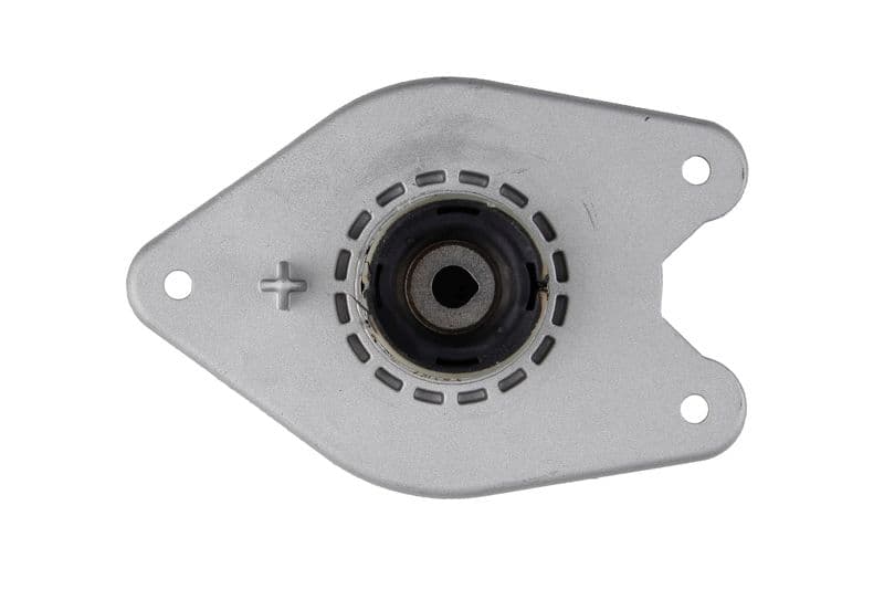 Dust Cover Kit, shock absorber