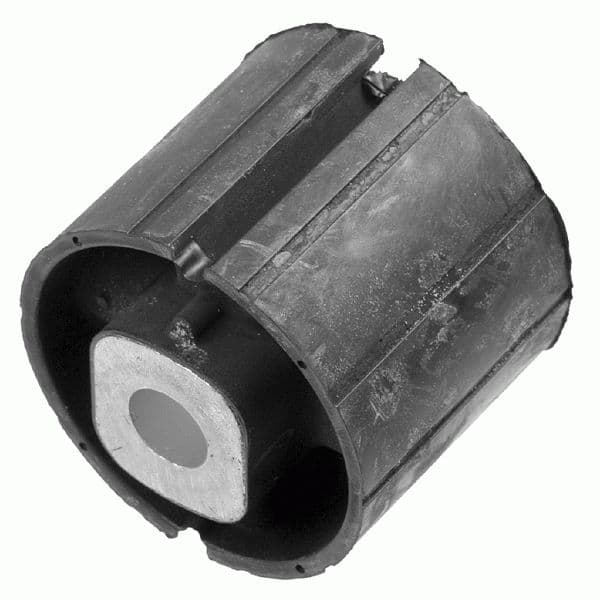 Bevestiging van de transmissie Achter/Voor Links/Rechts (automatisch) past: BMW 7 (E65, E66, E67) 3.0-6.0 07.01-12.09