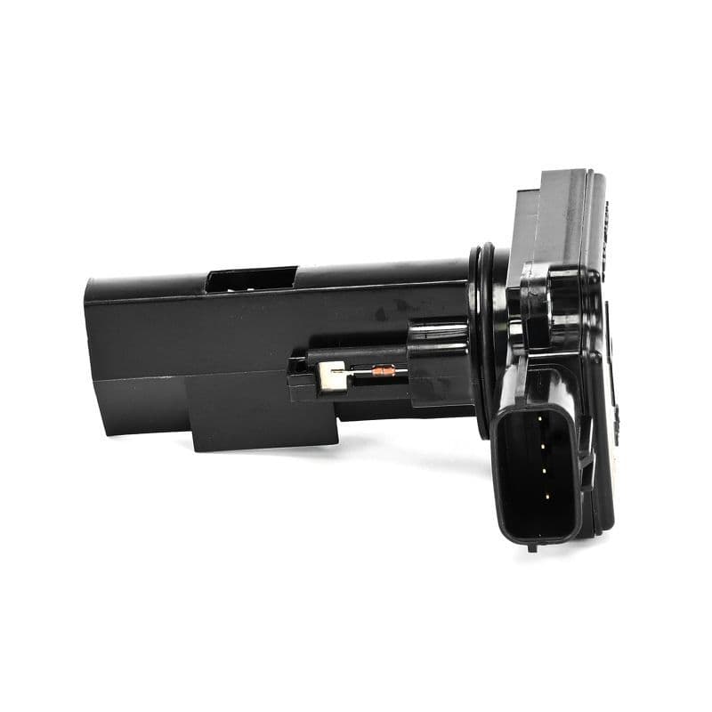 Luchtstroommeter (4 pin, patroon) past: OPEL AGILA B  SUBARU JUSTY II, JUSTY III  SUZUKI IGNIS II, SPLASH 1.0-1.5 10.95-