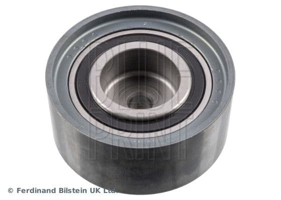 Deflection/Guide Pulley, timing belt