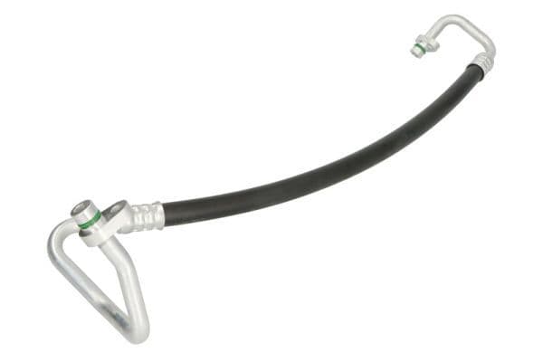 Airco slang/pijp past: RENAULT MEGANE IV 1.2 11.15-