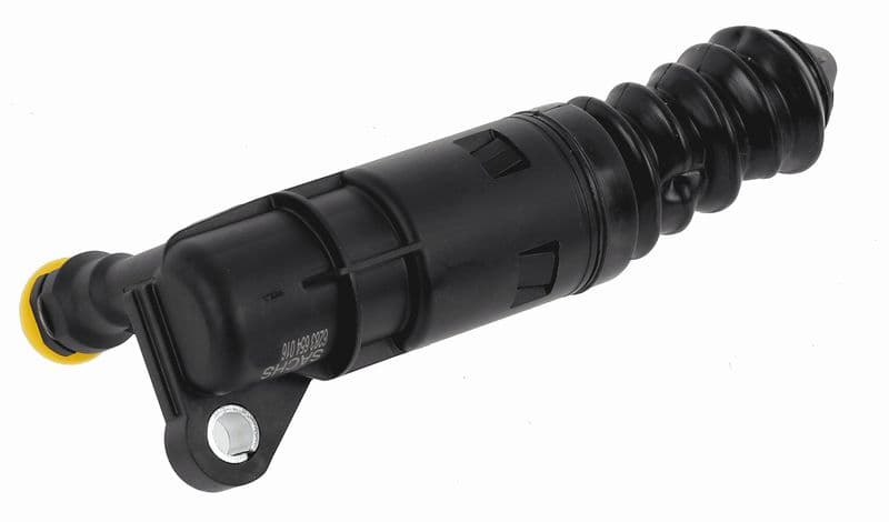 Koppelingsaandrijving past: AUDI A4 B6, A4 B7  SEAT EXEO, EXEO ST 1.6-4.2 04.02-05.13