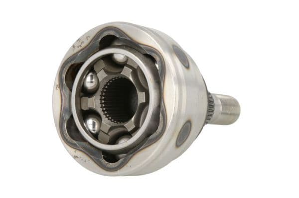 CV-gewricht buitenste Links/Rechts (30z/37z/70,3mm) past: MERCEDES A (W176), GL (X164), GL (X166), GLE (W166), M (W164), M (W166), R (W251, V251), SPRINTER 3,5-T (B906), SPRINTER 4 1.8CNG-6.2 02.05-