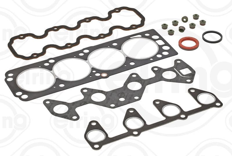 Gasket Kit, cylinder head