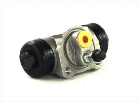 Wheel brake cylinder