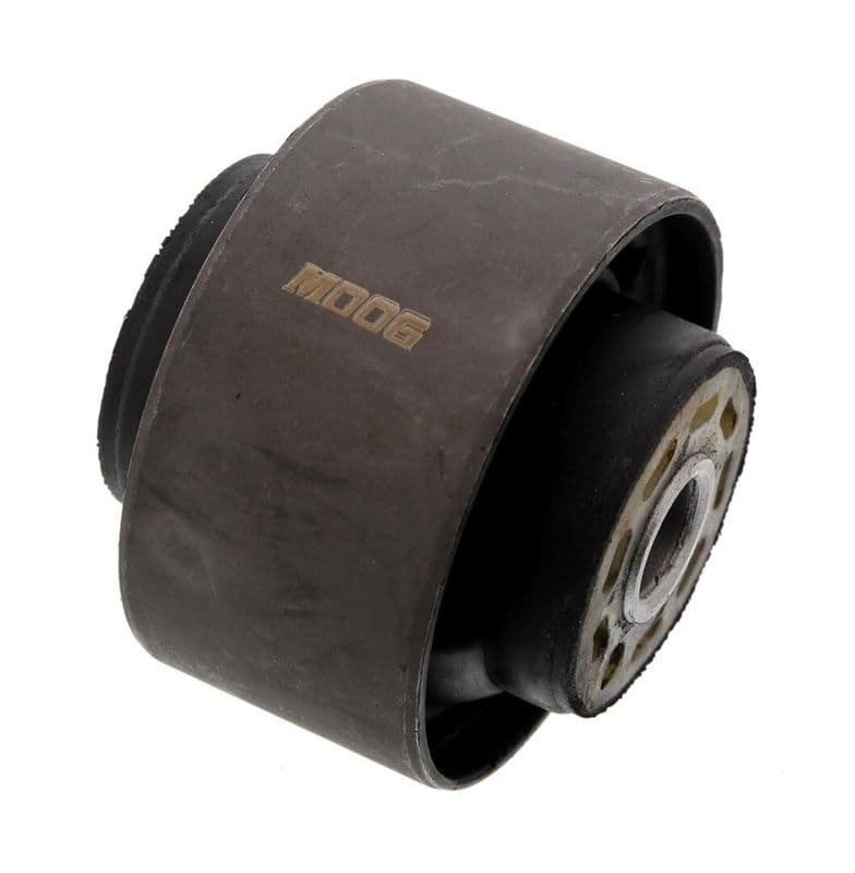 Voorste spoorcontrole-arm silent block (14,6x14,6x66/77 mm) past: DODGE JOURNEY  FIAT FREEMONT 2.0D-3.6ALK 06.08-