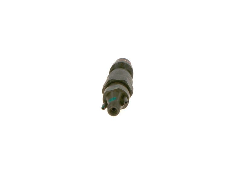 Injector