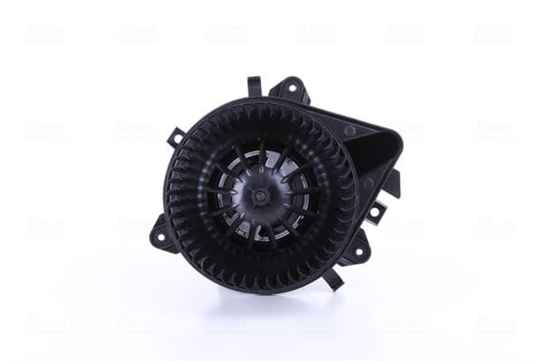 Luchtblazer past: FIAT IDEA  LANCIA MUSA, Y, YPSILON 1.1-1.9D 11.95-