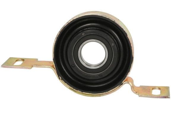 Schroefassteun (30mm, met een lager) past: DACIA DUSTER  RENAULT DUSTER 1.5D-2.0 06.10-01.18