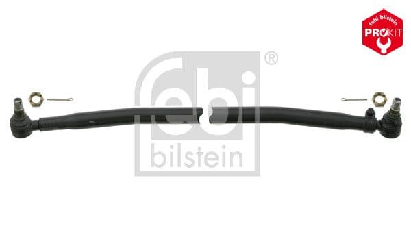 FEBI BILSTEIN