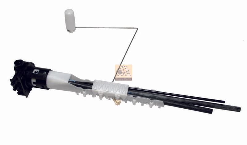 Brandstofniveausensor (540mm VIN tot -K272996) past: MERCEDES ACTROS 04.96-