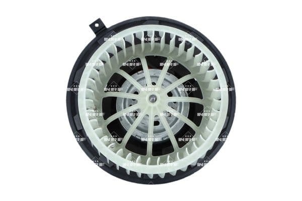 Luchtblazer past: ALFA ROMEO 159, BRERA, SPIDER 1.8-3.2 06.05-12.12