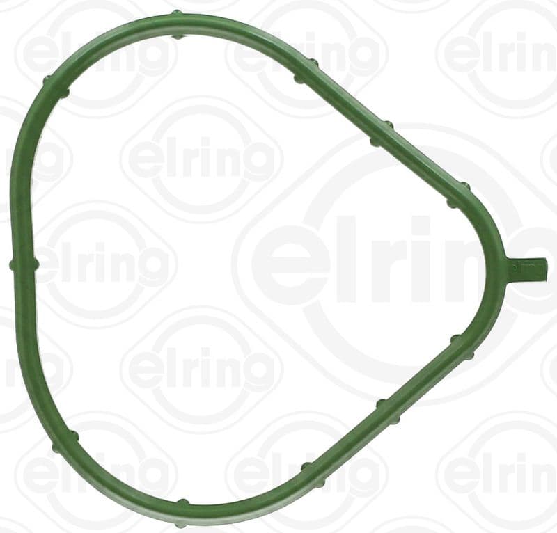 Gasket, intake manifold