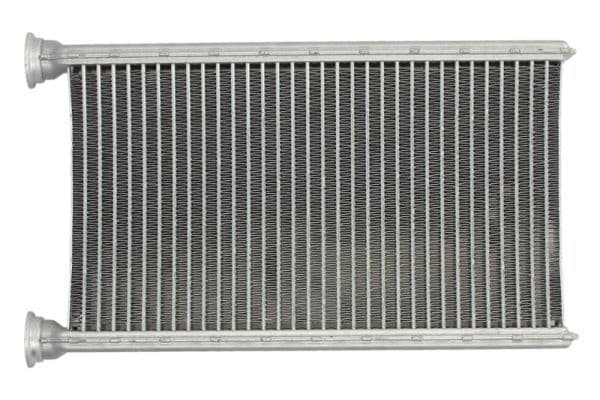 Verwarming past: BMW 1 (F20), 1 (F21), 2 (F22, F87), 2 (F23), 3 (F30, F80), 3 (F31), 3 GRAN TURISMO (F34), 4 (F32, F82), 4 (F33, F83), 4 GRAN COUPE (F36) 1.5-3.0H 07.11-