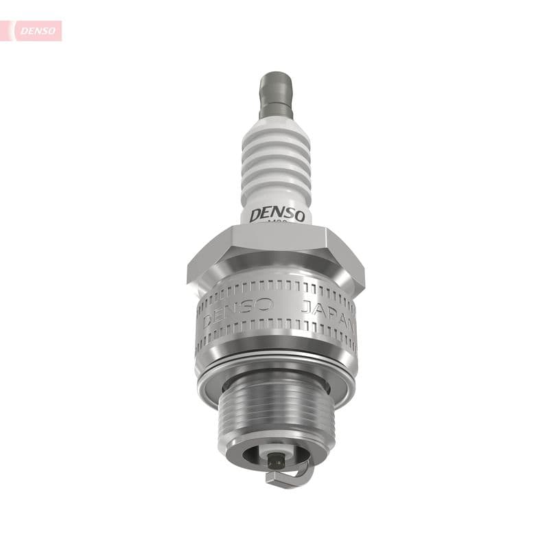 Spark plug