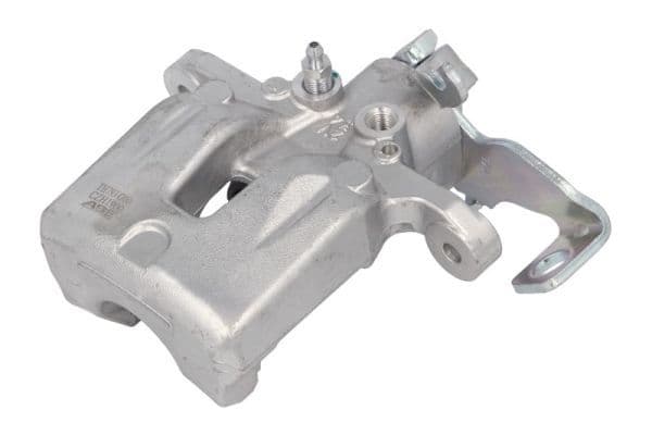 Schijfremklauw Achter Links (nieuw) past: HYUNDAI VELOSTER 1.6 03.11-12.17